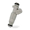 Fuel Injector to suit Citroen Peugeot 306 406 1.8L 0280155809 JY1455 — image 5