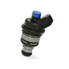 Fuel Injector D2159MA to suit Peugeot 405 505 Citroen JY1194 — image 2