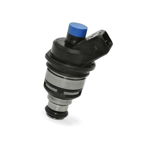 Fuel Injector D2159MA to suit Peugeot 405 505 Citroen JY1194 — image 2
