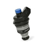 Fuel Injector D2159MA to suit Peugeot 405 505 Citroen JY1194 — image 3