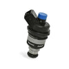 Fuel Injector D2159MA to suit Peugeot 405 505 Citroen JY1194 — image 4