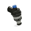 Fuel Injector D2159MA to suit Peugeot 405 505 Citroen JY1194 — image 6