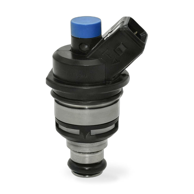 Fuel Injector D2159MA to suit Peugeot 405 505 Citroen JY1194 — image 1