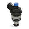 Fuel Injector D2159MA to suit Peugeot 405 505 Citroen JY1194 — image 5