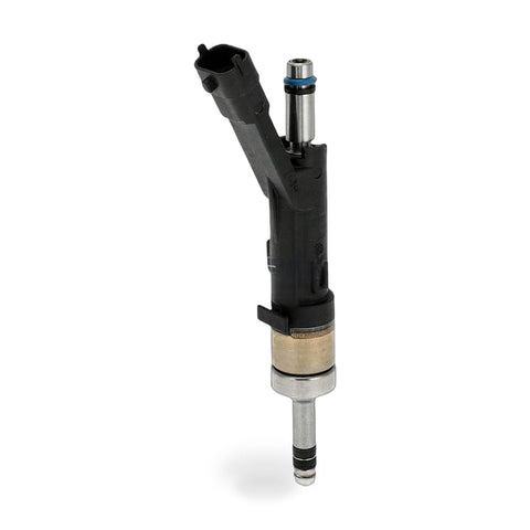 Fuel Injector to suit Peugeot 308 2008 Citroen C4 Cactus 9810335380 — image 1
