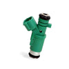 Fuel Injector to suit Peugeot 206 207 Citroen C2 1.4 JY1042 01F023 — image 2