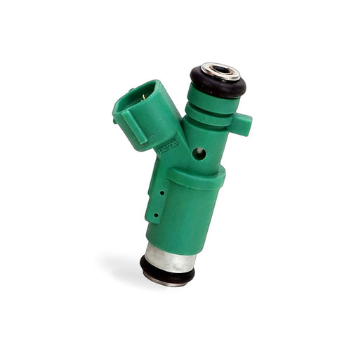 Fuel Injector to suit Peugeot 206 207 Citroen C2 1.4 JY1042 01F023 — image 2