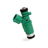 Fuel Injector to suit Peugeot 206 207 Citroen C2 1.4 JY1042 01F023 — image 3