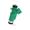 Fuel Injector to suit Peugeot 206 207 Citroen C2 1.4 JY1042 01F023 — image 4