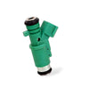Fuel Injector to suit Peugeot 206 207 Citroen C2 1.4 JY1042 01F023 — image 6