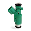 Fuel Injector to suit Peugeot 206 207 Citroen C2 1.4 JY1042 01F023 — image 1