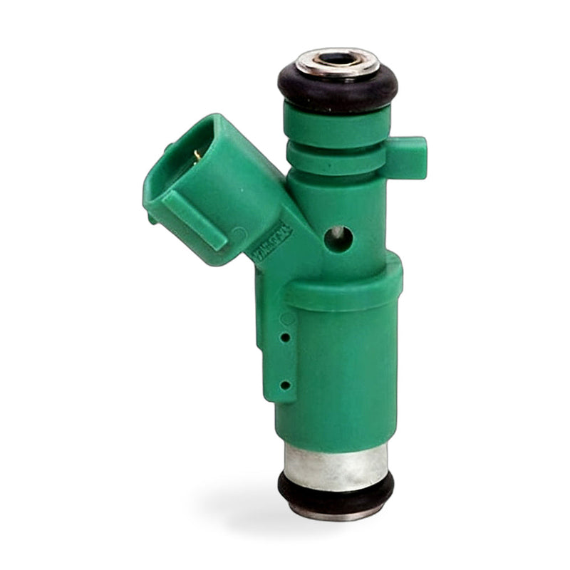 Fuel Injector to suit Peugeot 206 207 Citroen C2 1.4 JY1042 01F023 — image 1