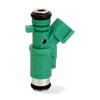 Fuel Injector to suit Peugeot 206 207 Citroen C2 1.4 JY1042 01F023 — image 5