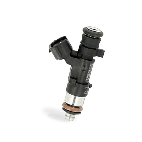Fuel Injector to suit Peugeot 206 207 307 Citroen C2 C-Elysee 1.6L JY0582 — image 2