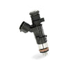 Fuel Injector to suit Peugeot 206 207 307 Citroen C2 C-Elysee 1.6L JY0582 — image 3