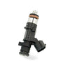 Fuel Injector to suit Peugeot 206 207 307 Citroen C2 C-Elysee 1.6L JY0582 — image 4