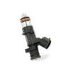 Fuel Injector to suit Peugeot 206 207 307 Citroen C2 C-Elysee 1.6L JY0582 — image 6