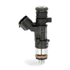 Fuel Injector to suit Peugeot 206 207 307 Citroen C2 C-Elysee 1.6L JY0582 — image 1