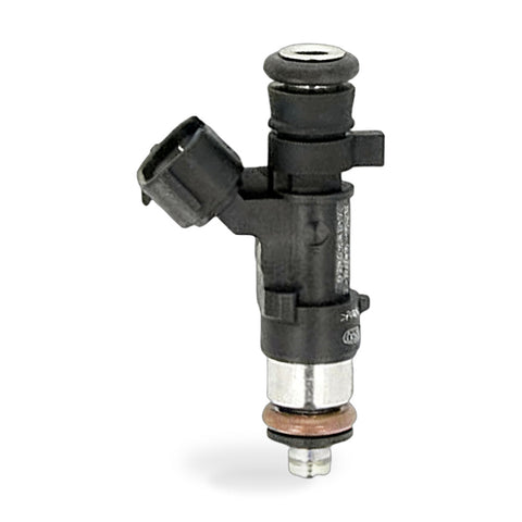 Fuel Injector to suit Peugeot 206 207 307 Citroen C2 C-Elysee 1.6L JY0582 — image 1