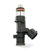 Fuel Injector to suit Peugeot 206 207 307 Citroen C2 C-Elysee 1.6L JY0582 — image 5