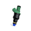 Fuel Injector to suit Peugeot 306 1.6 1995-2001 0280150789 — image 2
