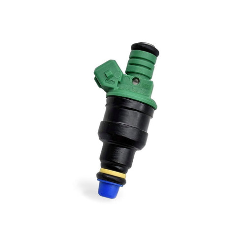 Fuel Injector to suit Peugeot 306 1.6 1995-2001 0280150789 — image 2