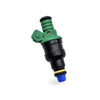 Fuel Injector to suit Peugeot 306 1.6 1995-2001 0280150789 — image 3