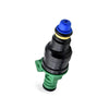 Fuel Injector to suit Peugeot 306 1.6 1995-2001 0280150789 — image 4