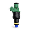 Fuel Injector to suit Peugeot 306 1.6 1995-2001 0280150789 — image 1
