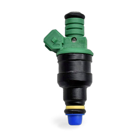 Fuel Injector to suit Peugeot 306 1.6 1995-2001 0280150789 — image 1