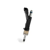 Fuel Injector to suit Peugeot 308 408 Citroen C4 1.2T 9810335380 — image 2