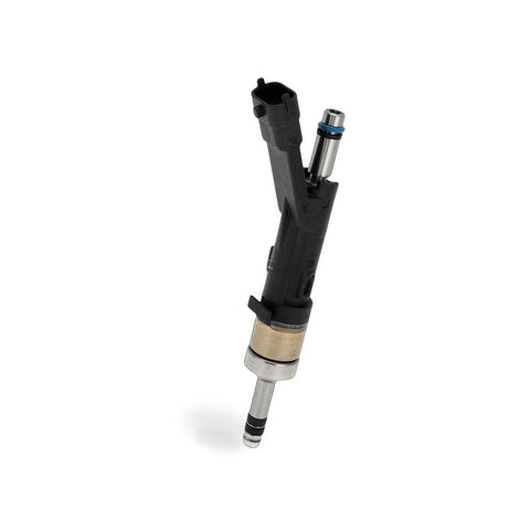Fuel Injector to suit Peugeot 308 408 Citroen C4 1.2T 9810335380 — image 2