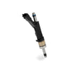Fuel Injector to suit Peugeot 308 408 Citroen C4 1.2T 9810335380 — image 3