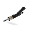 Fuel Injector to suit Peugeot 308 408 Citroen C4 1.2T 9810335380 — image 4