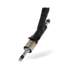 Fuel Injector to suit Peugeot 308 408 Citroen C4 1.2T 9810335380 — image 6