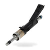 Fuel Injector to suit Peugeot 308 408 Citroen C4 1.2T 9810335380 — image 5