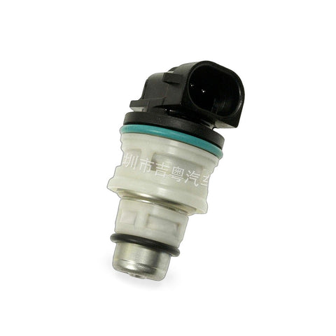 Fuel Injector to suit Peugeot 205 405 Vauxhall Citroen 17112022 — image 2