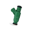 4-Hole Fuel Injector to suit Peugeot 206 1.6L 0280156318 JY0324 — image 2