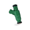 4-Hole Fuel Injector to suit Peugeot 206 1.6L 0280156318 JY0324 — image 3