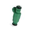 4-Hole Fuel Injector to suit Peugeot 206 1.6L 0280156318 JY0324 — image 4