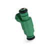 4-Hole Fuel Injector to suit Peugeot 206 1.6L 0280156318 JY0324 — image 6