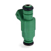 4-Hole Fuel Injector to suit Peugeot 206 1.6L 0280156318 JY0324 — image 5