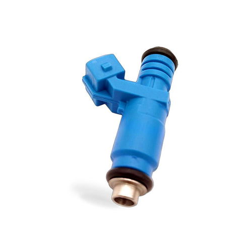 Fuel Injector to suit Peugeot 206 207 307 Citroen C2 C3 17222421 — image 2