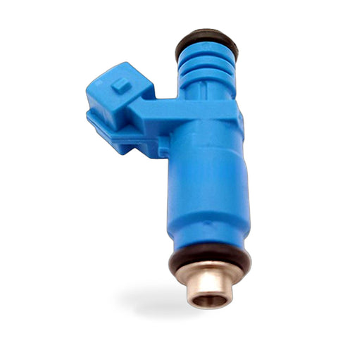 Fuel Injector to suit Peugeot 206 207 307 Citroen C2 C3 17222421 — image 1