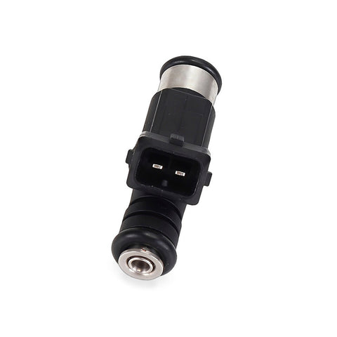Fuel Injector to suit Citroen C2 C3 Peugeot 206 307 01F002A — image 2