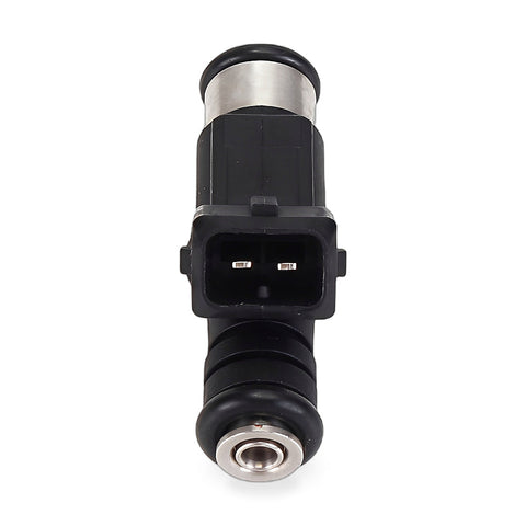 Fuel Injector to suit Citroen C2 C3 Peugeot 206 307 01F002A — image 1