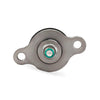 Fuel Pressure Regulator to suit Peugeot Citroen Ford Mini 1.4L 1.6L HDi — image 2