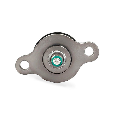 Fuel Pressure Regulator to suit Peugeot Citroen Ford Mini 1.4L 1.6L HDi — image 2