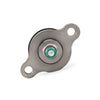Fuel Pressure Regulator to suit Peugeot Citroen Ford Mini 1.4L 1.6L HDi — image 3