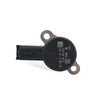 Fuel Pressure Regulator to suit Peugeot Citroen Ford Mini 1.4L 1.6L HDi — image 4
